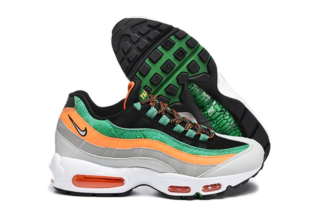 men air max 95 shoes 2026-1-20-016